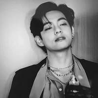 𝐒𝐞𝐚𝐧 𝐗𝐚𝐯𝐢𝐞𝐫