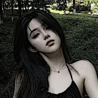 คริส(นอ.)