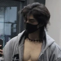 ไบรอัน(แฟนเก่านอ.)