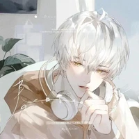 Noah  Roy ( villain )