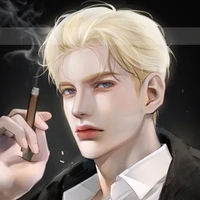 Joseph Rugal [ML FATHER]