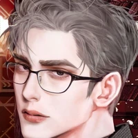 Jeremy Cole [MC DAD]