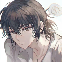 Austin Cole [MC Mom]