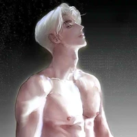 Justin Rugal [ML Innocent version]