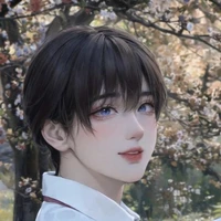 Asher Cole [MC]