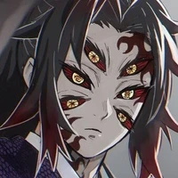 ★-KOKUCHIBO-★