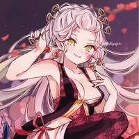 😍DAKI😍