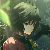 😥TOMIOKA😥