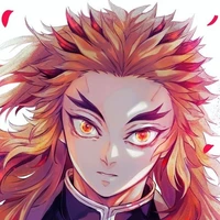 🔥RENGOKU🔥
