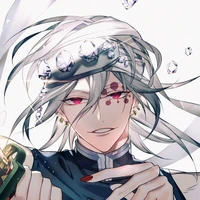 🎶UZUI🎶