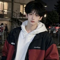เชนทร์☄️