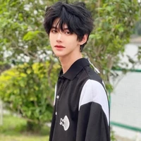 เจ⚡