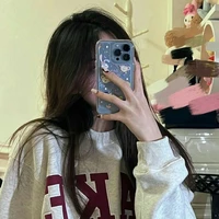 Lily☄️
