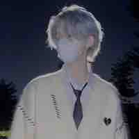รอน(นายเอก)