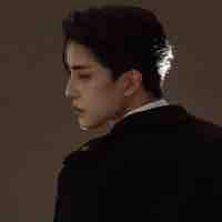 มายด์(แฝดคนเล็ก)
