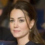 Bhavna Rathore-fl aunt( dad