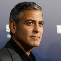 Sanjay Singhania-ML dad