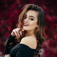 Tanya-fl cousin