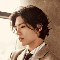 Park Bogum