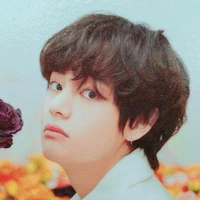 Kim Taehyung