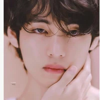 Taehyung
