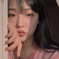 Y/N