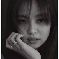 Jennie