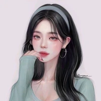 anwen(y/n bff)