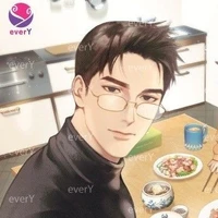 mr lee(y/n dad)