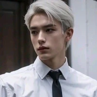 โคลน