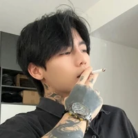 คิรา