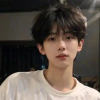 บูม