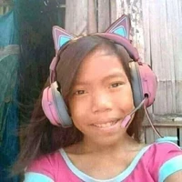 แบ๊วๆซึนอมออ้อย(นางเอก)