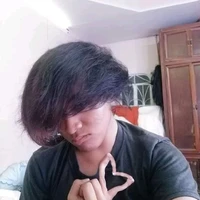 ม๋องแปร๊ะ(เพื่อนพระเอก)