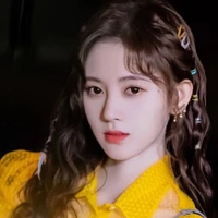 Yun ju kyung
