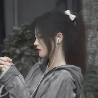 Yun xiang