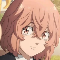 Hina