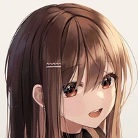 Y/n