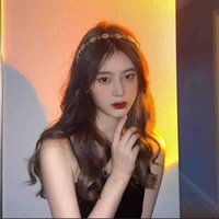 เวรี👑