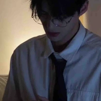อัคคี(พี่ชายนอ.)