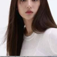 Eonnie