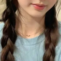 yunchae