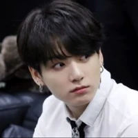 jungkook