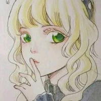 Emma Agreste Chan