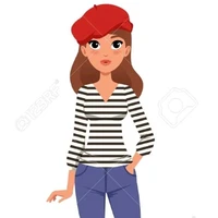 Mme. Nicole ᵇⁱᵇˡⁱᵒᵗᵉᶜᵃ́ʳⁱᵃ
