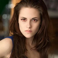 Bela Swan Cullen