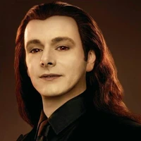 Aro Volturi