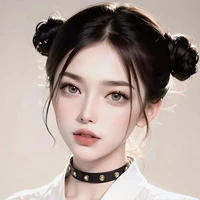 EVIE NESE[FL]