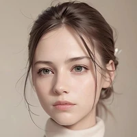 ARIEL JONE[LANDLORD]