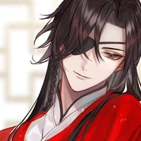 Daisuke